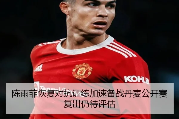 陈雨菲恢复对抗训练加速备战丹麦公开赛复出仍待评估